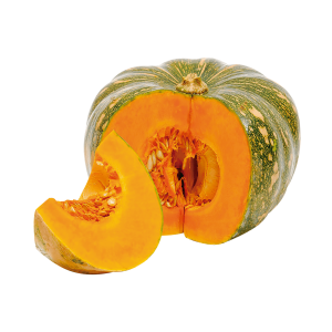 ZAPALLO CAMOTE - 500 GRAMOS