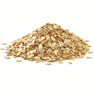 AVENA INTEGRAL - X KILO