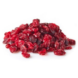 CRAMBERRIES - 500 GRAMOS