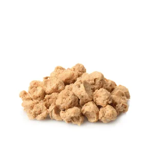 CARNE VEGETAL  gruesa - X KILO