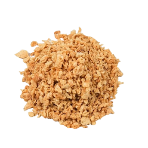 CARNE VEGETAL  fina - X KILO