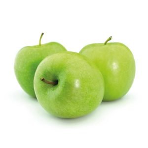 MANZANA VERDE - X KILO