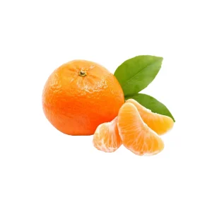 MANDARINA - X KILO