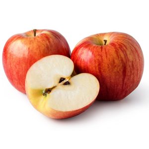 MANZANA FUJI X KILO