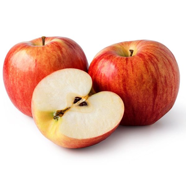 MANZANA FUJI X KILO