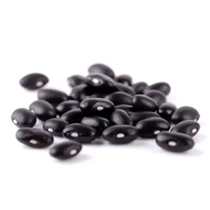 POROTOS NEGROS - X KILO