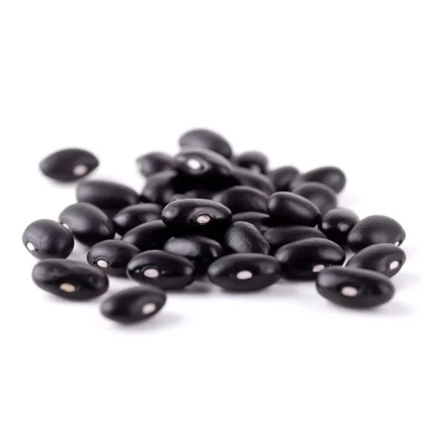 POROTOS NEGROS - X KILO