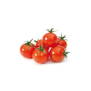TOMATE CHERRY - 500 GRAMOS