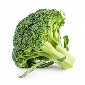 BROCOLI - X UNIDAD