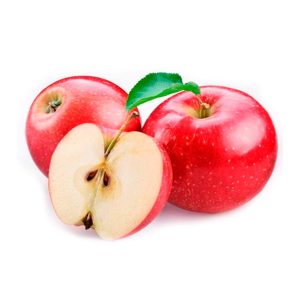 MANZANA ROYAL - X KILO