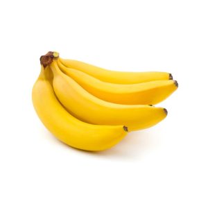 PLATANO - X KILO
