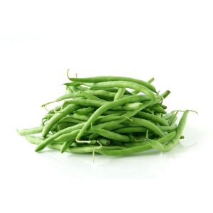 POROTOS VERDES - 500 GRAMOS