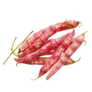 POROTOS GRANADOS FRESCOS X KG