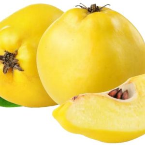 MEMBRILLO KG