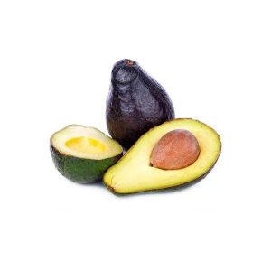 PALTA DE LA CRUZ - X KG