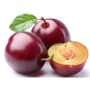 A_ciruelas_red