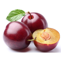 A_ciruelas_red