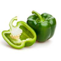 Pimiento-verde-campina-fresca