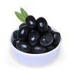 aceituna-negra