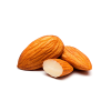 almendra1-1024x672
