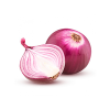 cebolla-morada