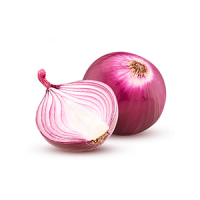 cebolla-morada