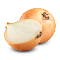 cebolla