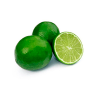 limon-sutil