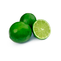 limon-sutil