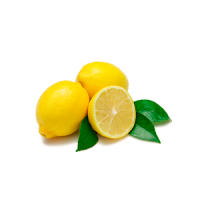limonn