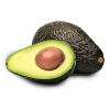 palta_hass