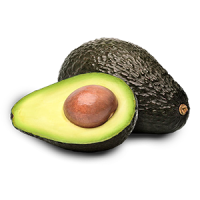 palta_hass