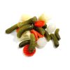 pickle-especial