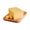queso-chanco-1