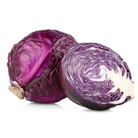 repollo_morado_1.jpg_1902800913