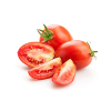 tomate-pera-1024x680