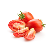 tomate-pera-1024x680